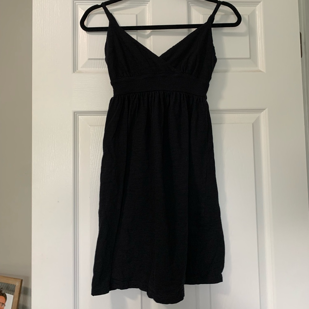 Old Navy Sun Dress